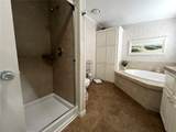 817 Green Circle - Photo 9