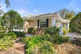 905 Barclay Court - Photo 1