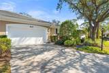 905 Barclay Court - Photo 10
