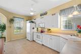 905 Barclay Court - Photo 3