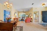 905 Barclay Court - Photo 6