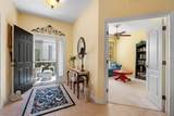 905 Barclay Court - Photo 7