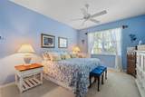 905 Barclay Court - Photo 8