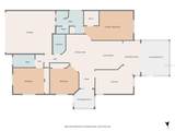 905 Barclay Court - Photo 9