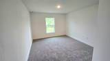 2239 Biscayne Drive - Photo 10