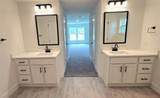 2239 Biscayne Drive - Photo 11