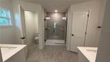 2239 Biscayne Drive - Photo 12