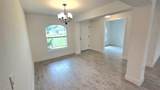 2239 Biscayne Drive - Photo 3