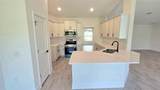2239 Biscayne Drive - Photo 5