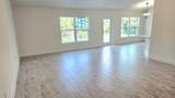 2239 Biscayne Drive - Photo 6