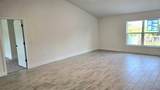 2239 Biscayne Drive - Photo 7