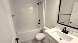 2239 Biscayne Drive - Photo 8