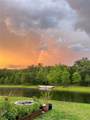 16454 Woodside Glen - Photo 62