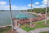 6585 Waters Edge Way - Photo 45