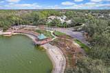 6585 Waters Edge Way - Photo 46