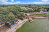 6585 Waters Edge Way - Photo 47
