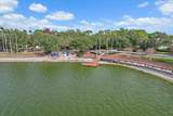 6585 Waters Edge Way - Photo 48