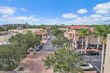6585 Waters Edge Way - Photo 49