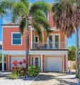 203 Harbor Drive - Photo 1