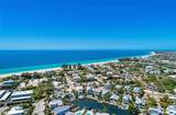 203 Harbor Drive - Photo 25