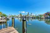203 Harbor Drive - Photo 26
