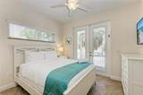 203 Harbor Drive - Photo 28