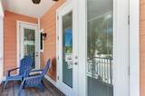 203 Harbor Drive - Photo 30
