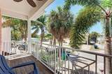 203 Harbor Drive - Photo 31