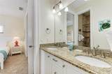 203 Harbor Drive - Photo 32
