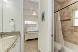 203 Harbor Drive - Photo 33