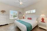 203 Harbor Drive - Photo 34