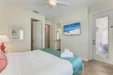 203 Harbor Drive - Photo 35