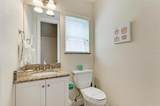 203 Harbor Drive - Photo 36