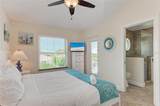 203 Harbor Drive - Photo 37