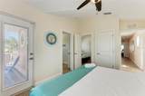 203 Harbor Drive - Photo 38