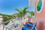 203 Harbor Drive - Photo 39