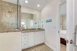 203 Harbor Drive - Photo 40