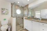203 Harbor Drive - Photo 41