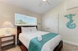 203 Harbor Drive - Photo 42