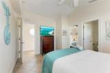 203 Harbor Drive - Photo 43