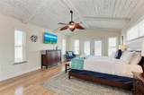203 Harbor Drive - Photo 44