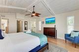 203 Harbor Drive - Photo 45