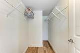 203 Harbor Drive - Photo 46
