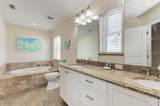 203 Harbor Drive - Photo 47