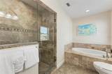 203 Harbor Drive - Photo 48