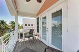 203 Harbor Drive - Photo 49