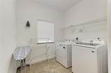 203 Harbor Drive - Photo 50