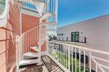 203 Harbor Drive - Photo 51