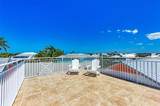 203 Harbor Drive - Photo 52