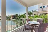 203 Harbor Drive - Photo 53
